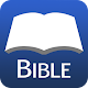 Nchane Bible Изтегляне на Windows