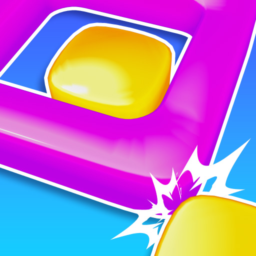 Collors logo