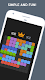 screenshot of 1010! Block Puzzle King