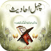 Top 29 Books & Reference Apps Like 40 Hadith Urdu - Best Alternatives