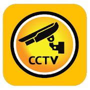 CCTV guide & Lens calculator  pro