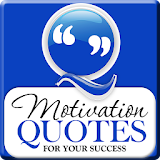 Motivation Quotes For Success icon