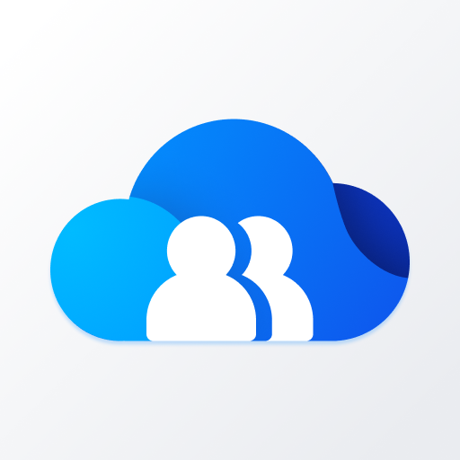 SAP Cloud for Customer logo