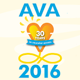 AVA 2016 icon