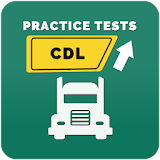 CDL Practice Test 2022 icon