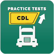 CDL Practice Test 2022