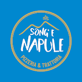 Song E Napule NYC icon