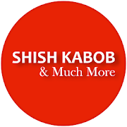 Top 8 Food & Drink Apps Like Shish Kabob - Best Alternatives