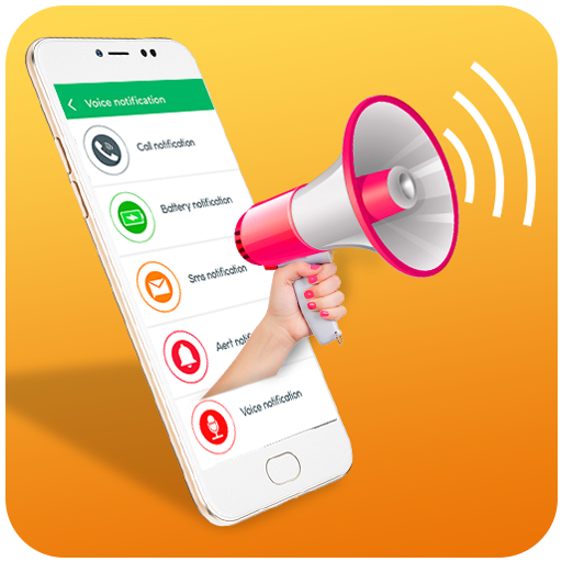 Notificacion mensaje de voz android new arrivals