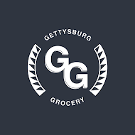 Gettysburg Grocery APK