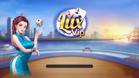 LuxVip - Apartment Match