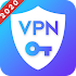 Super Fast VPN 20201.11