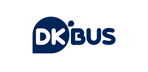 DKBUS