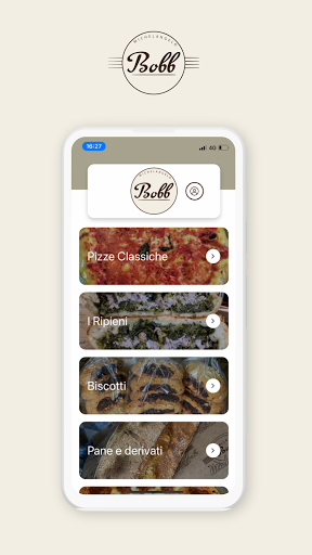 Bobb Screen 2