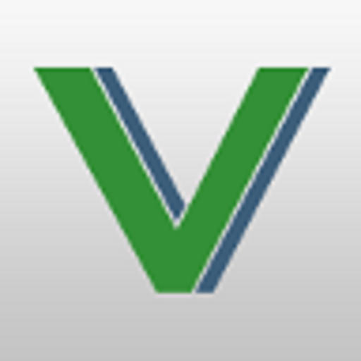 Vitam logo