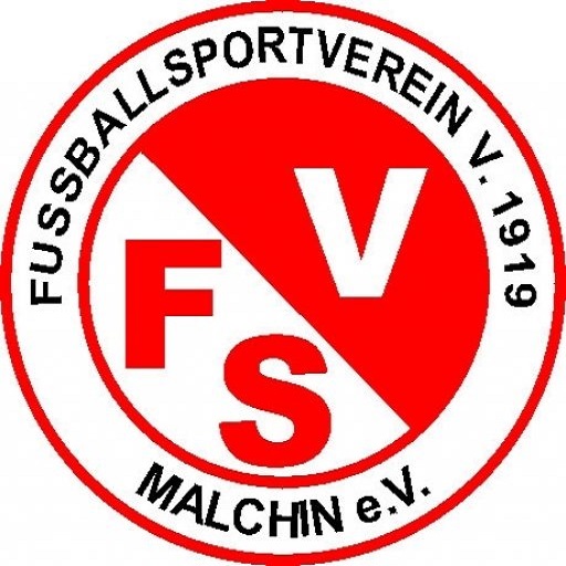 FSV Malchin