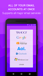 Email App for Android 14.34.0.38011 1