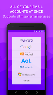 Email App for Android 14.36.0.38130 1