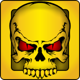 Zombie Run : Jungle Adventure icon