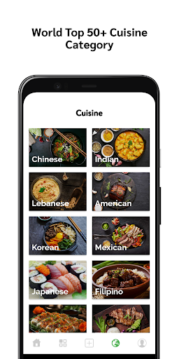 Tasty Recipes Food and Recipes