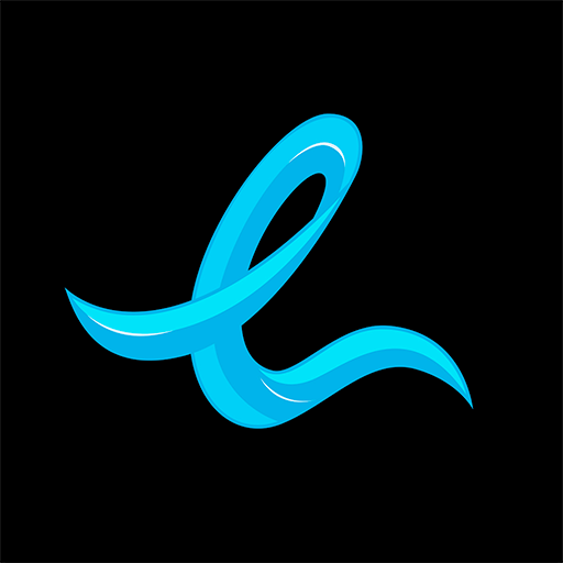 Le Singulier logo
