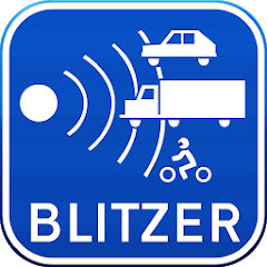 Radarwarner. Blitzer DE v7.7.0 APK Download