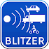 Radarwarner Gratis. Blitzer DE7.4.1