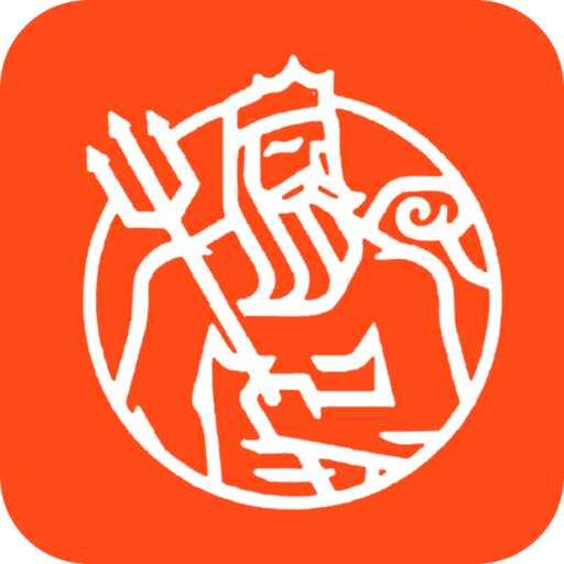 ПАПА СДЕЛАЛ | Уфа logo