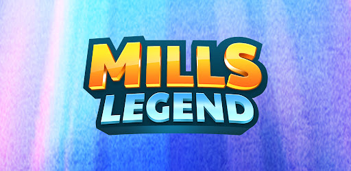 Mills | Nine Men’s Morris