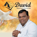 David Tabernacle Ministries icon