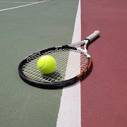 Tennis Racquet Balance Calculator