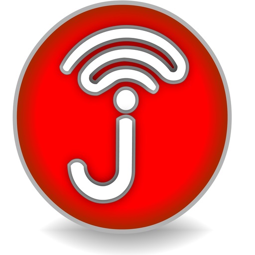 Jedeed itel Screen 2