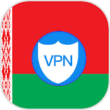 VPN Master - Belarus_2018 icon