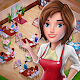 Cafe Farm Simulator - Restaurant Management Game Download on Windows