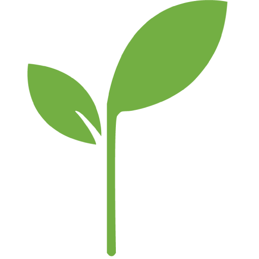 Tazemasa logo