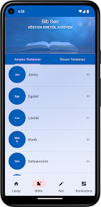 LasamiApps 0.1.1.10.17.22 APK + Мод (Unlimited money) за Android