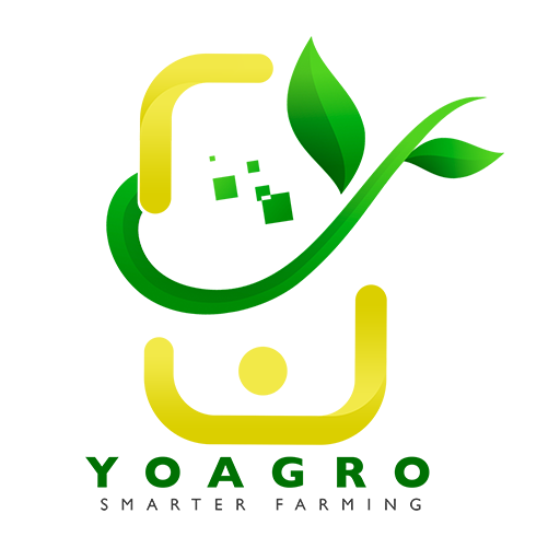 Yoagro - Apps on Google Play
