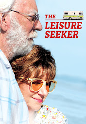 Icon image The Leisure Seeker