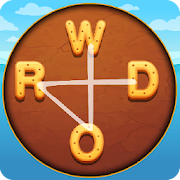 Word Ocean - Word Connect - Word Search