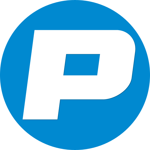 WORLD PANASIA logo