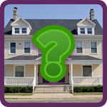 Cover Image of Unduh Pictures and Quiz  APK