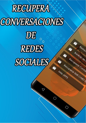 Como recuperar mensajes eliminados