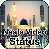 Naat Video Status 2021