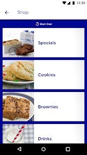 Tiff’s Treats Apk app for Android 3