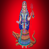 Khodiyar Chalisha icon