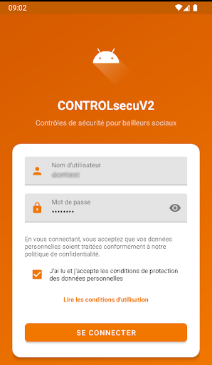 CONTROLsecuV2