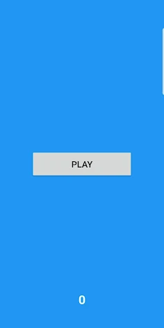 Карточки - тренировка памяти - Screenshot 3