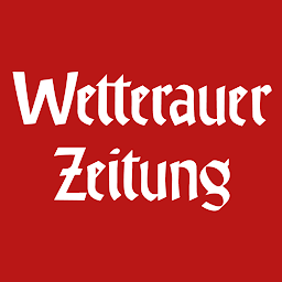「Wetterauer Zeitung News」圖示圖片