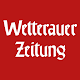 Wetterauer Zeitung News Laai af op Windows