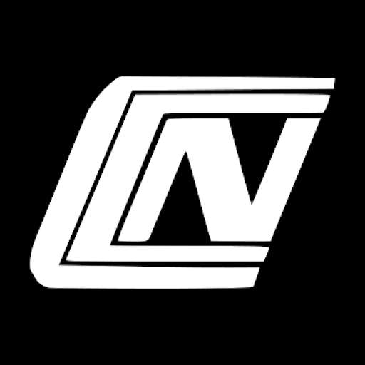 Team Navalia for  Android – Latest Version & Features app icon